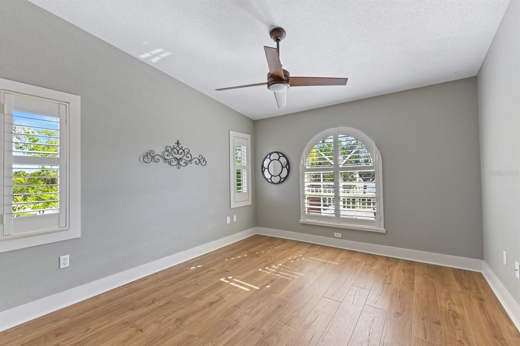 2040 Matecumbe Key Road Punta Gorda, FL 33955 - Photo 36 of 74 Gallery Image 36