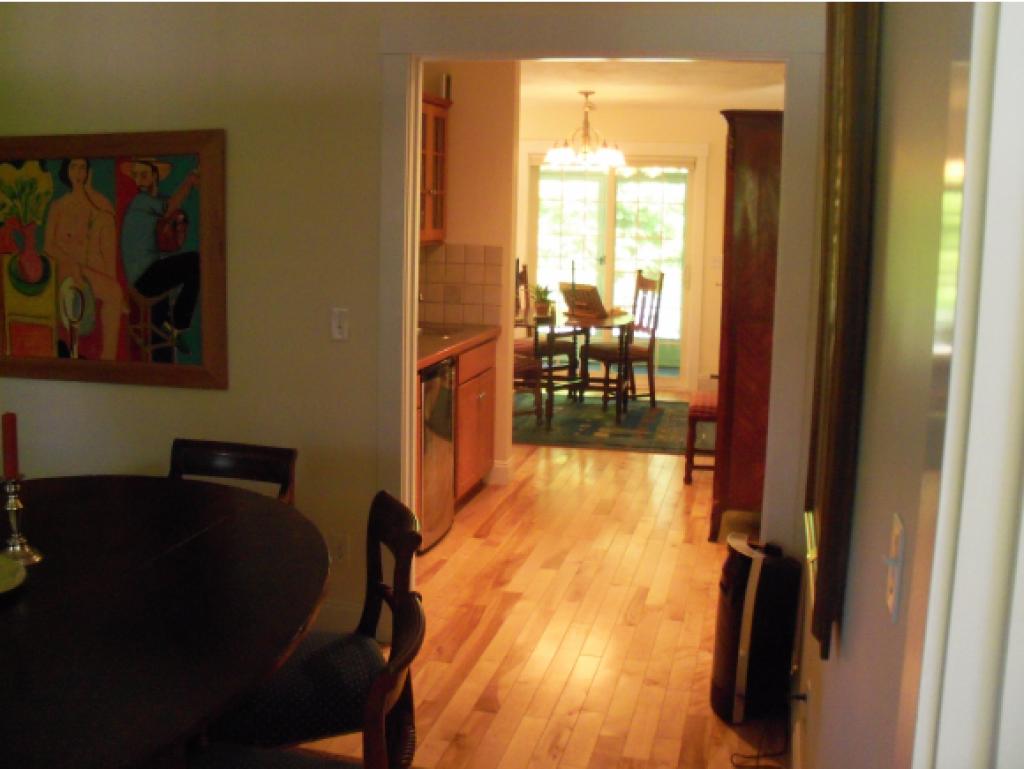 340 Grandview Road Conway, NH 03818 - Photo 14 of 36