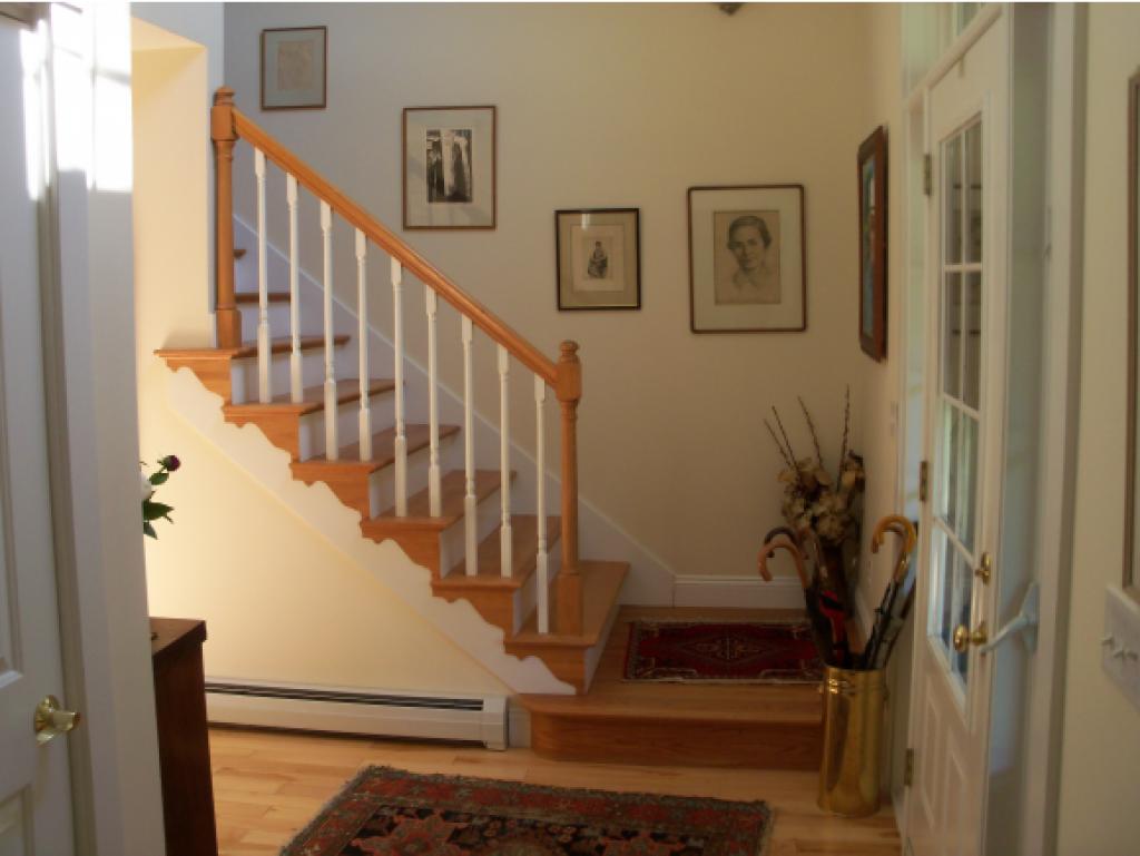 340 Grandview Road Conway, NH 03818 - Photo 15 of 36
