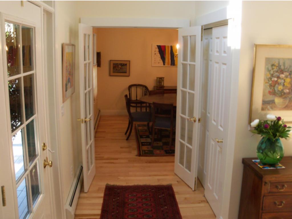 340 Grandview Road Conway, NH 03818 - Photo 17 of 36