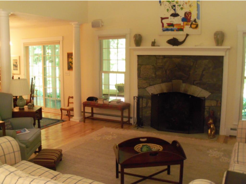 340 Grandview Road Conway, NH 03818 - Photo 20 of 36
