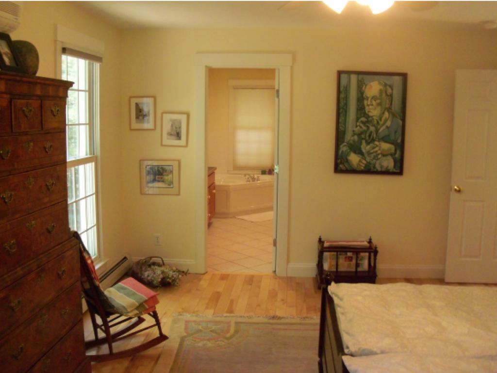 340 Grandview Road Conway, NH 03818 - Photo 23 of 36