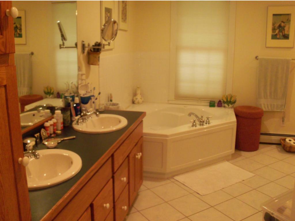 340 Grandview Road Conway, NH 03818 - Photo 24 of 36