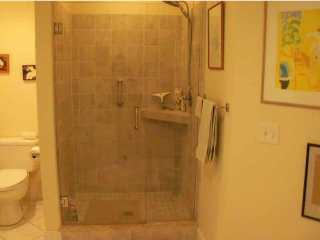 340 Grandview Road Conway, NH 03818 - Photo 25 of 36