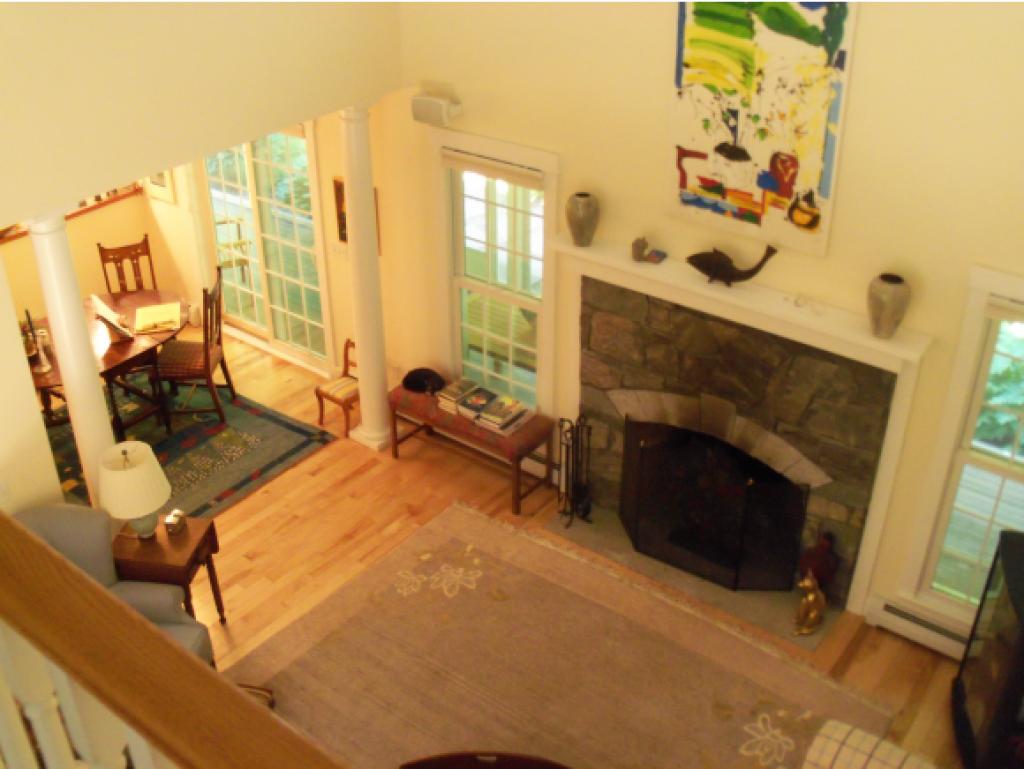 340 Grandview Road Conway, NH 03818 - Photo 26 of 36