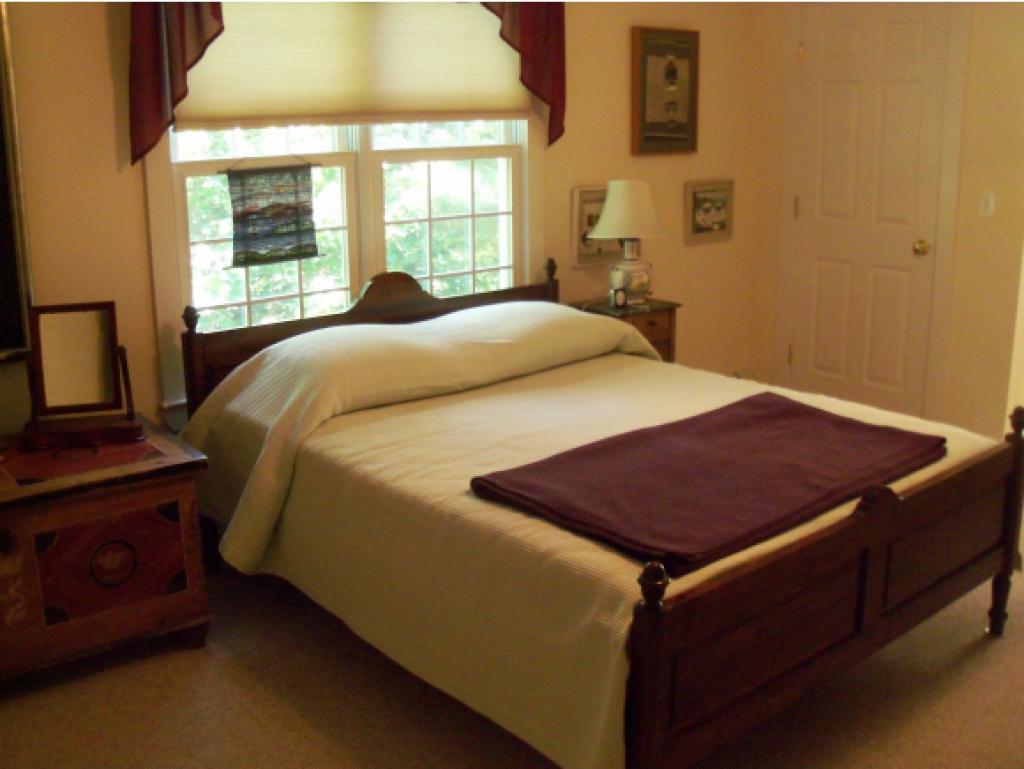340 Grandview Road Conway, NH 03818 - Photo 27 of 36