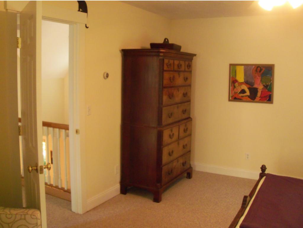 340 Grandview Road Conway, NH 03818 - Photo 28 of 36