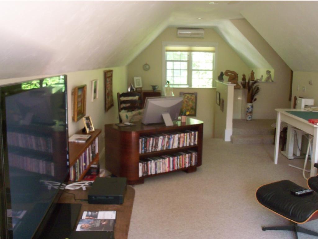 340 Grandview Road Conway, NH 03818 - Photo 31 of 36