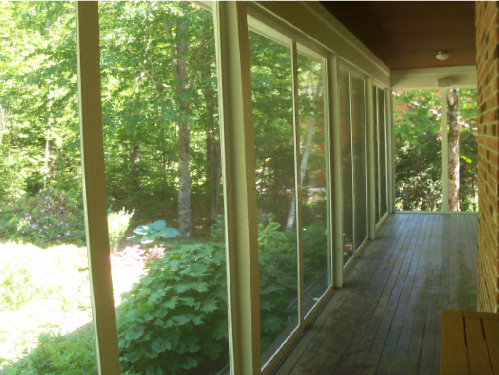 340 Grandview Road Conway, NH 03818 - Photo 36 of 36