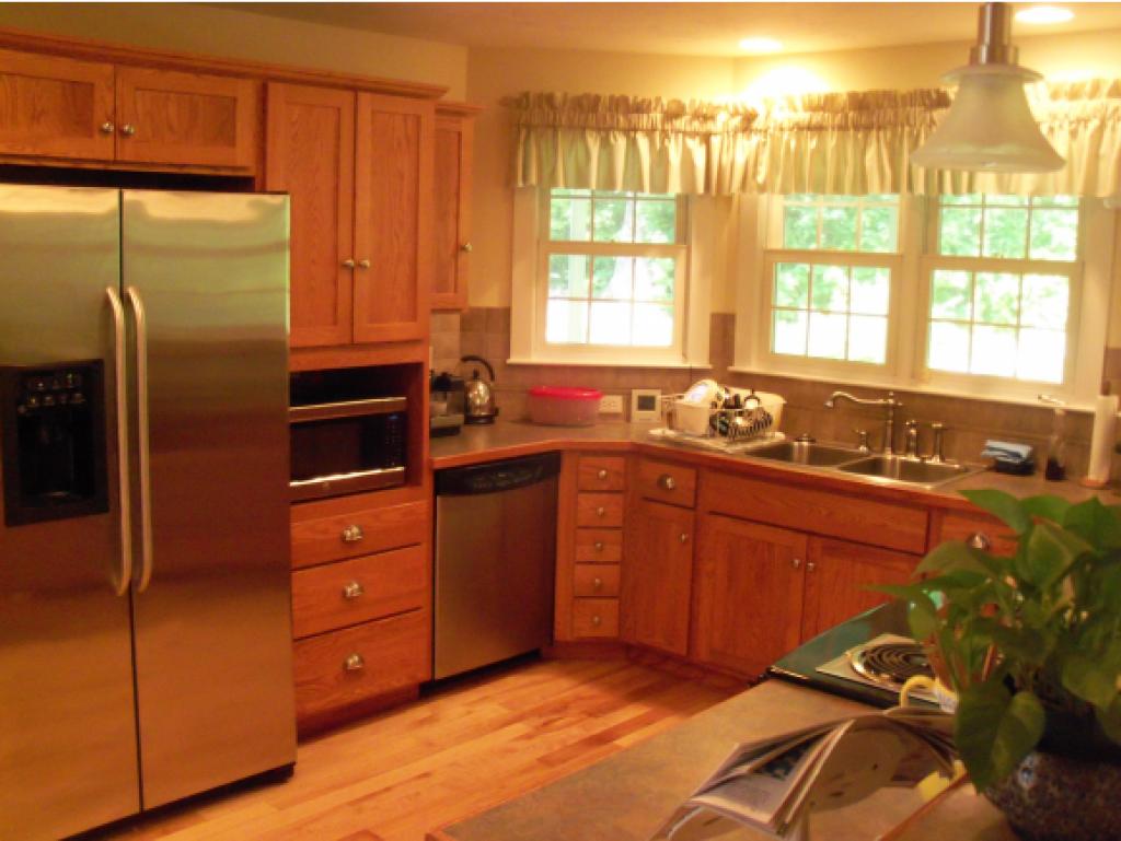 340 Grandview Road Conway, NH 03818 - Photo 6 of 36