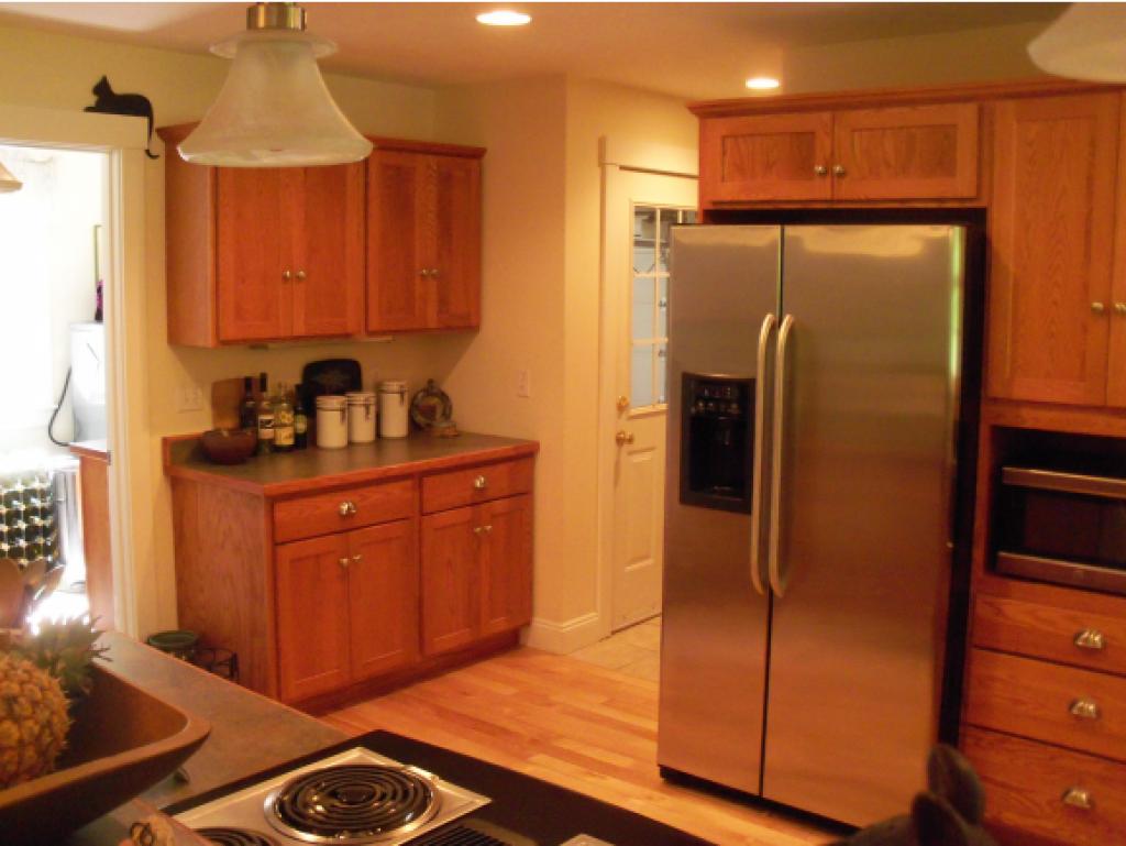 340 Grandview Road Conway, NH 03818 - Photo 8 of 36