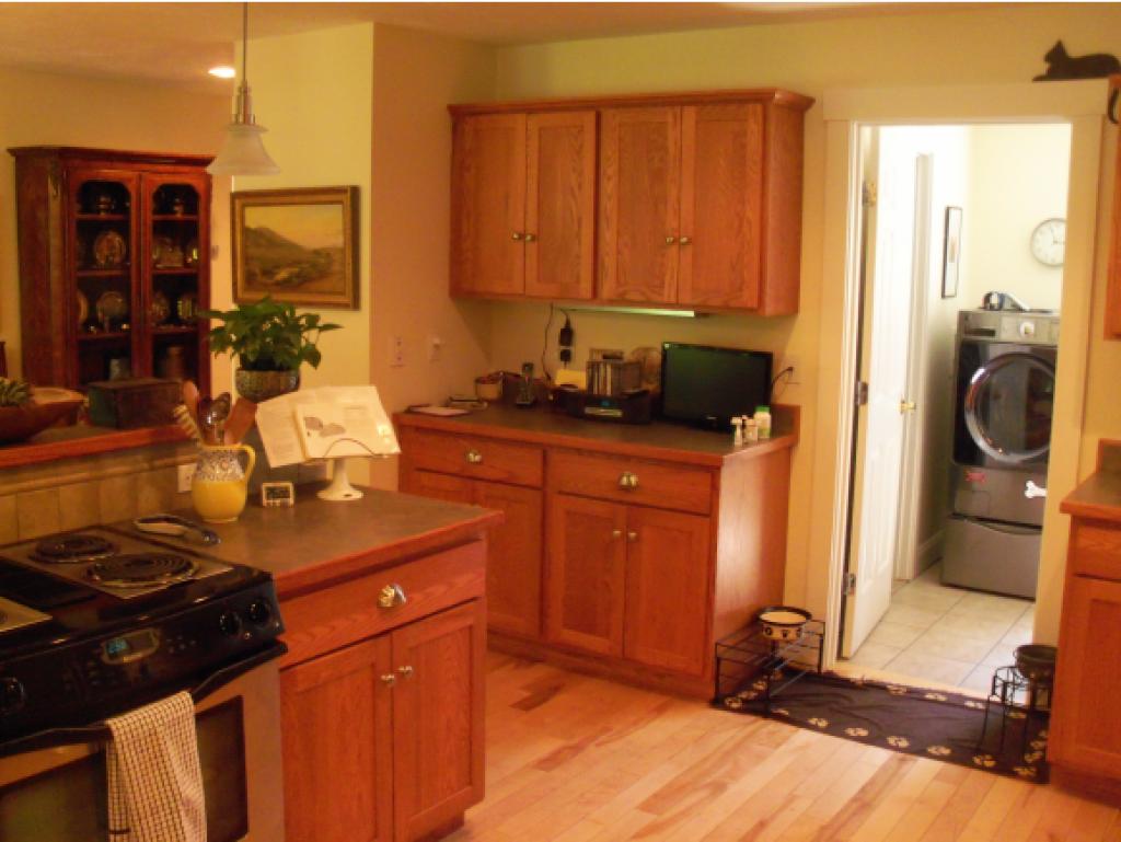 340 Grandview Road Conway, NH 03818 - Photo 9 of 36
