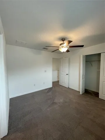 a view of a yard with porch and outdoor space