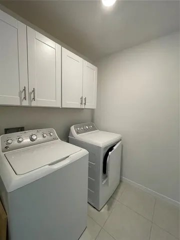 $2,150 | 30813 Veridian Way, Wesley Chapel, FL 33543