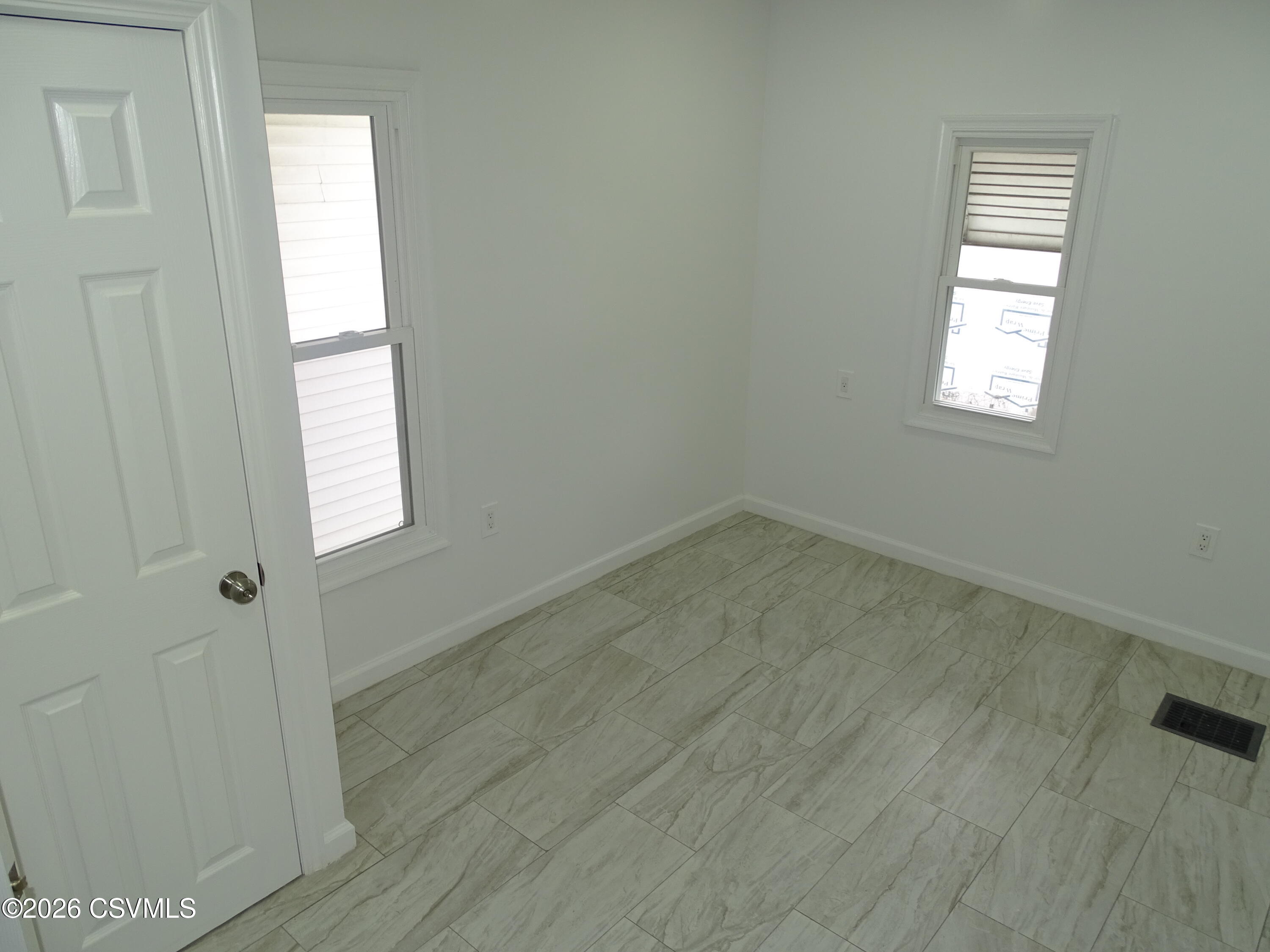 20 South 3rd Street Shamokin, PA 17872 - Photo 19 of 24