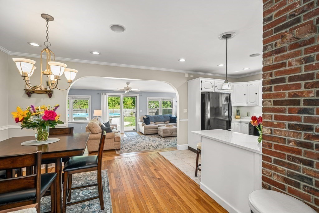 3 Stone Street Danvers, MA 01923 - Photo 13 of 41