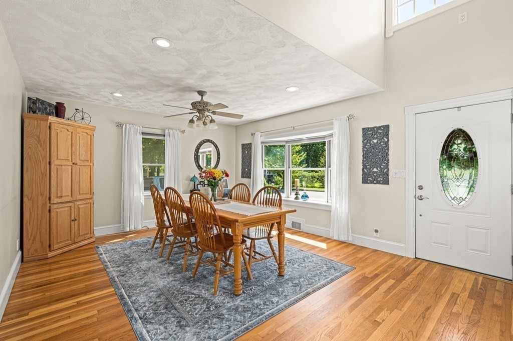 3 Stone Street Danvers, MA 01923 - Photo 14 of 41