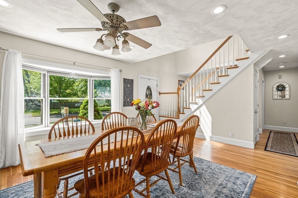 3 Stone Street Danvers, MA 01923 - Photo 15 of 41