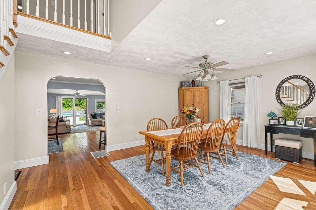 3 Stone Street Danvers, MA 01923 - Photo 16 of 41