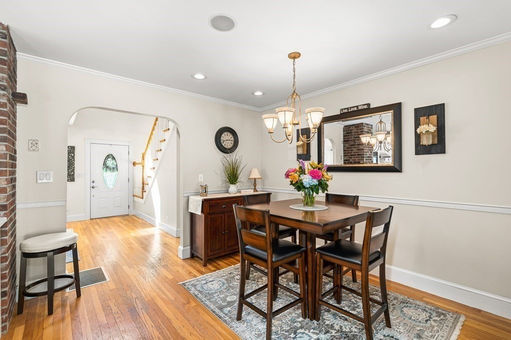 3 Stone Street Danvers, MA 01923 - Photo 17 of 41