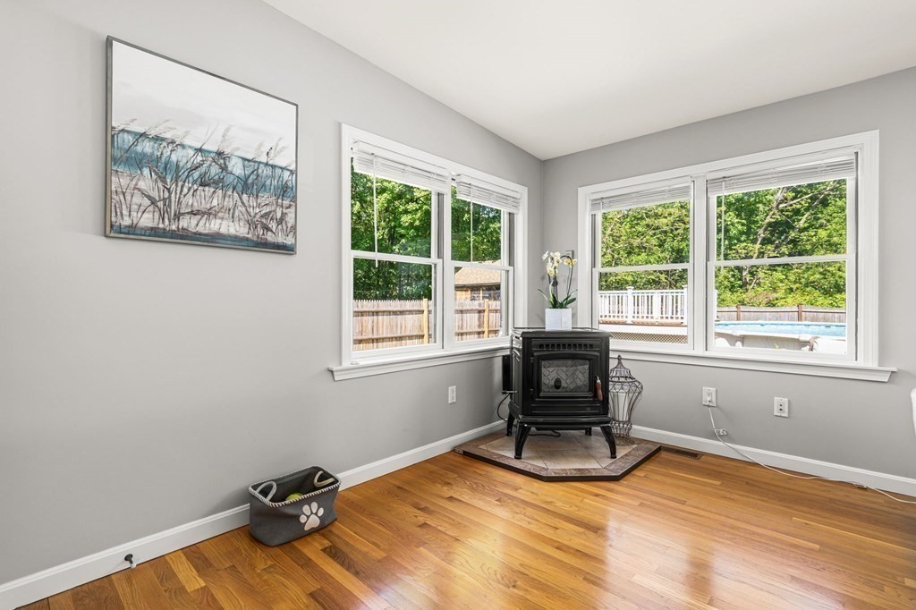 3 Stone Street Danvers, MA 01923 - Photo 18 of 41