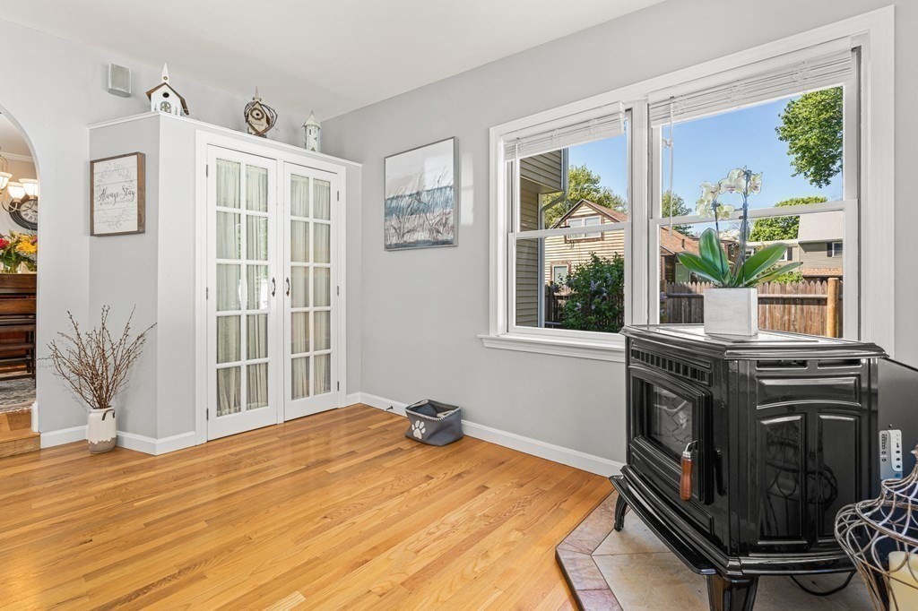 3 Stone Street Danvers, MA 01923 - Photo 19 of 41