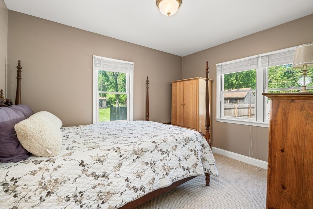 3 Stone Street Danvers, MA 01923 - Photo 20 of 41