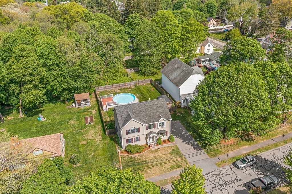 3 Stone Street Danvers, MA 01923 - Photo 2 of 41