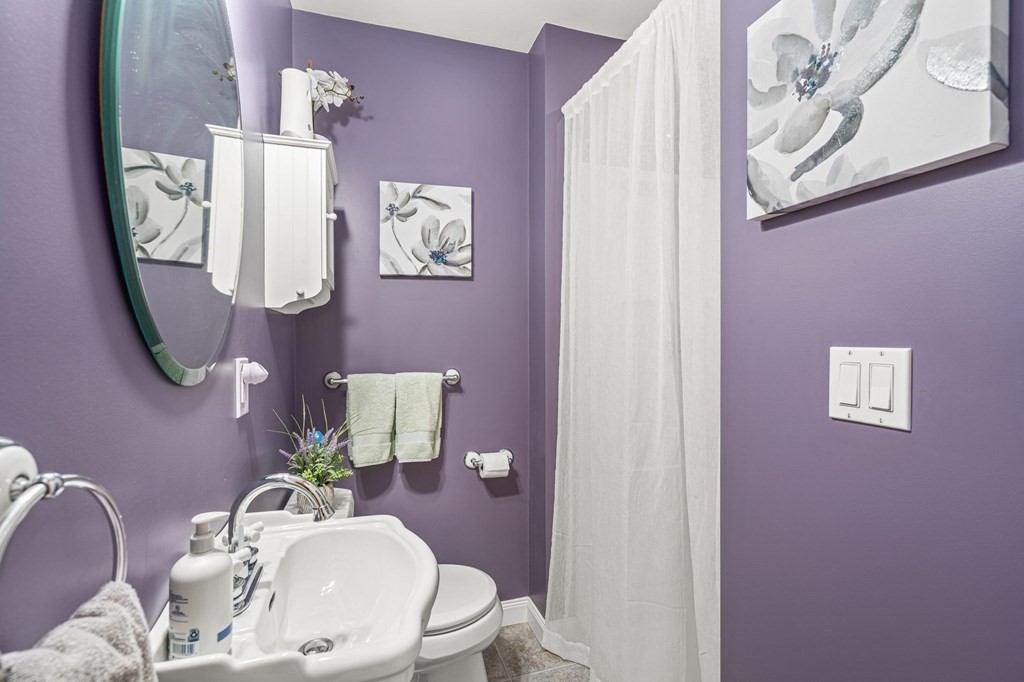 3 Stone Street Danvers, MA 01923 - Photo 21 of 41