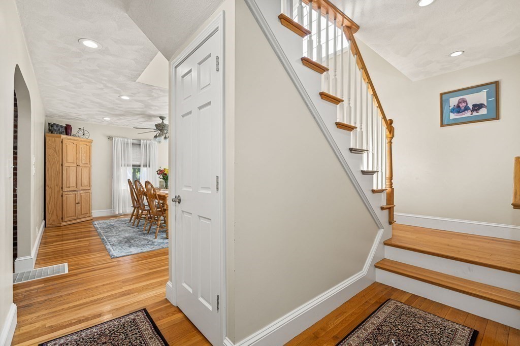 3 Stone Street Danvers, MA 01923 - Photo 22 of 41