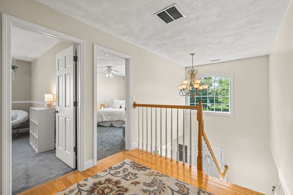 3 Stone Street Danvers, MA 01923 - Photo 23 of 41