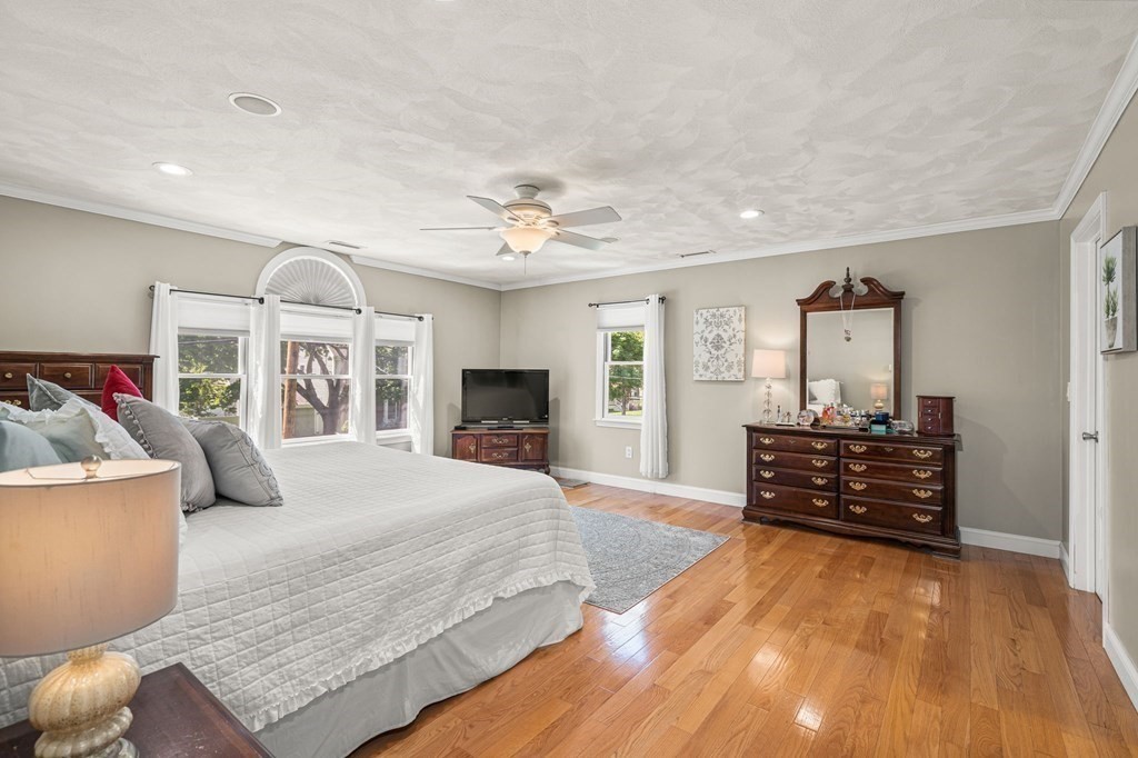 3 Stone Street Danvers, MA 01923 - Photo 24 of 41