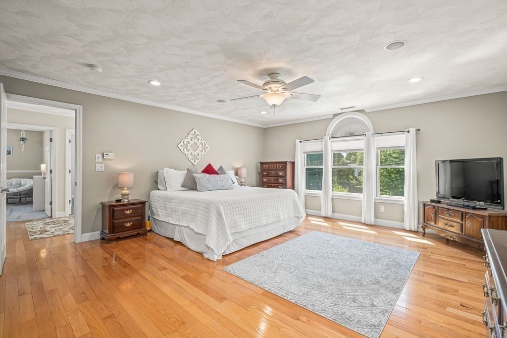 3 Stone Street Danvers, MA 01923 - Photo 25 of 41