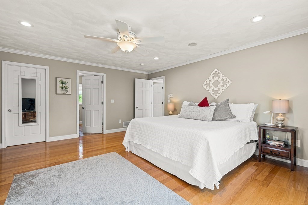 3 Stone Street Danvers, MA 01923 - Photo 26 of 41