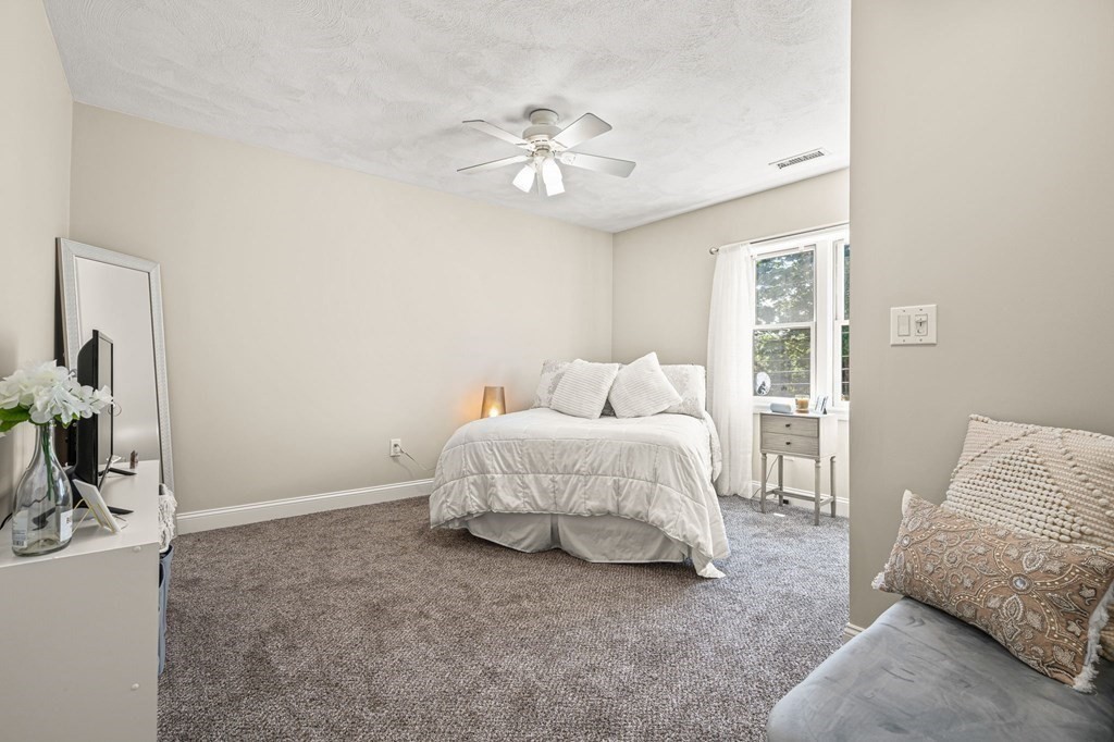 3 Stone Street Danvers, MA 01923 - Photo 28 of 41