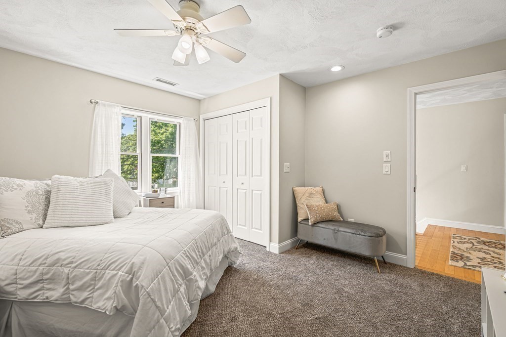 3 Stone Street Danvers, MA 01923 - Photo 29 of 41