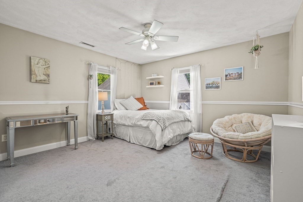 3 Stone Street Danvers, MA 01923 - Photo 30 of 41