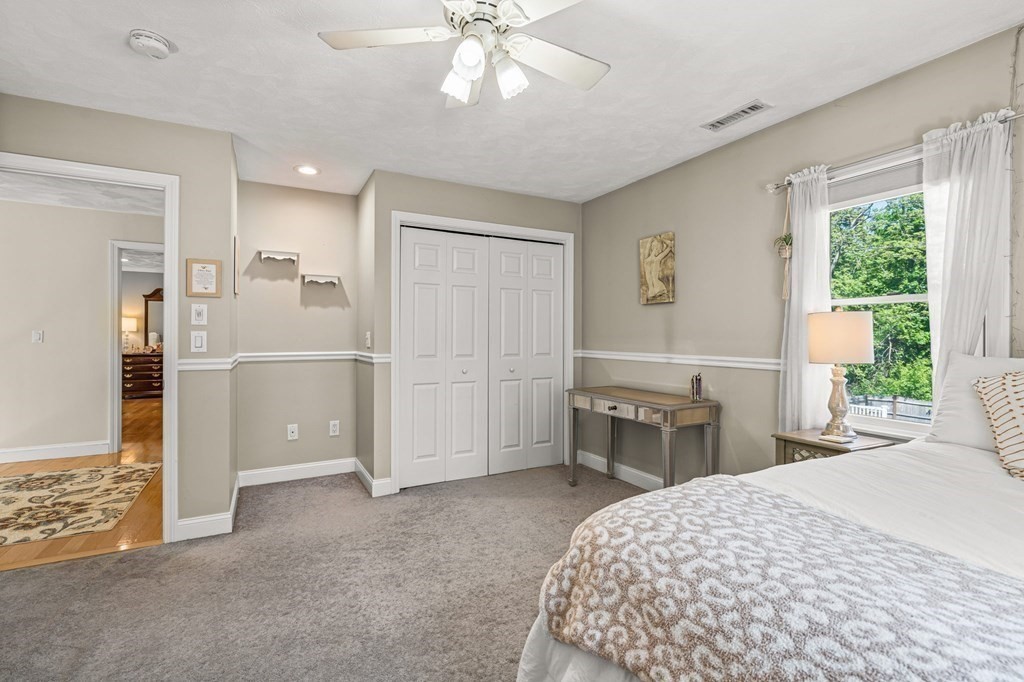 3 Stone Street Danvers, MA 01923 - Photo 31 of 41