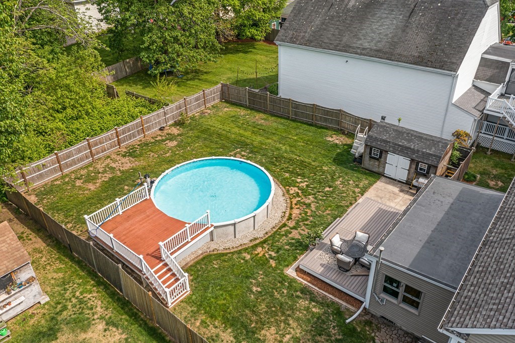 3 Stone Street Danvers, MA 01923 - Photo 37 of 41