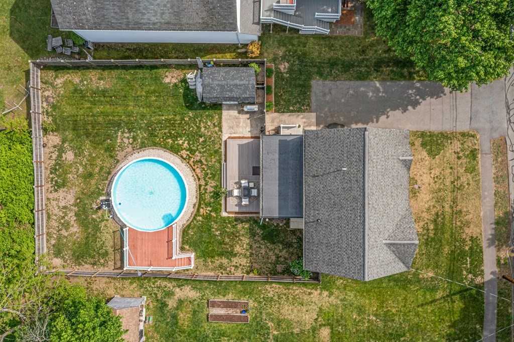 3 Stone Street Danvers, MA 01923 - Photo 38 of 41