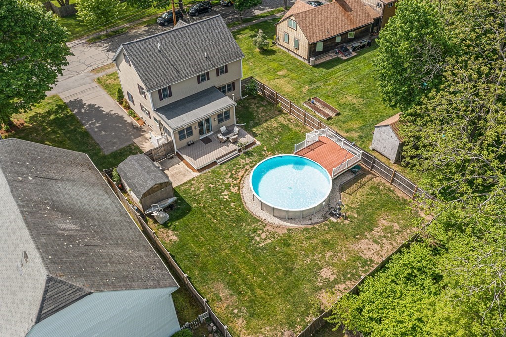 3 Stone Street Danvers, MA 01923 - Photo 39 of 41