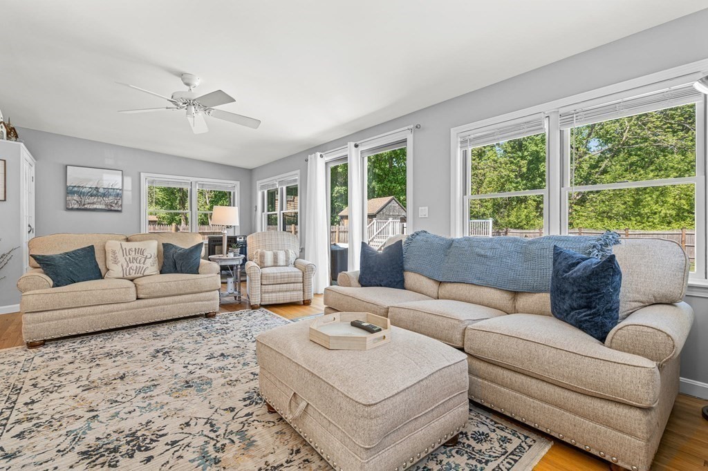 3 Stone Street Danvers, MA 01923 - Photo 6 of 41