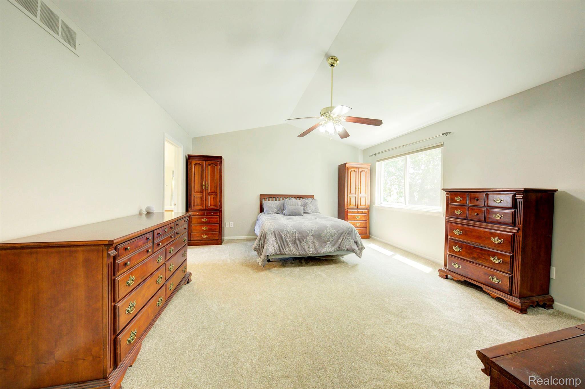 1500 Millbrook Road Canton, MI 48188 - Photo 29 of 69 Gallery Image 29
