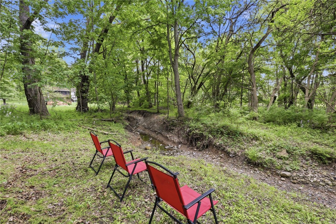 2100 North Littleville Road Avon, NY 14414 - Photo 46 of 50