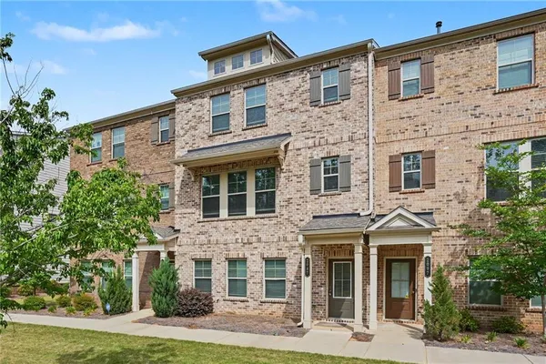 $2,600 | 2087 Graywell Lane, Duluth, GA 30096