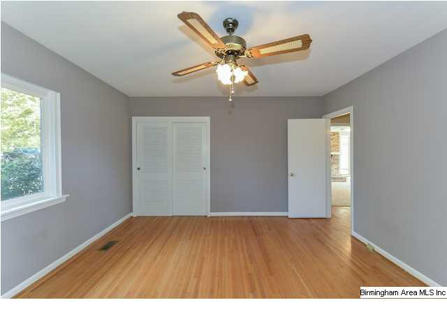 1669 Shannon Road Bessemer, AL 35022 - Photo 28 of 31