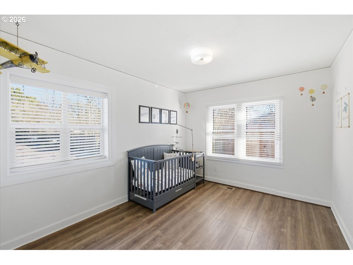 4086 Bell Avenue Eugene, OR 97402 - Photo 13 of 48