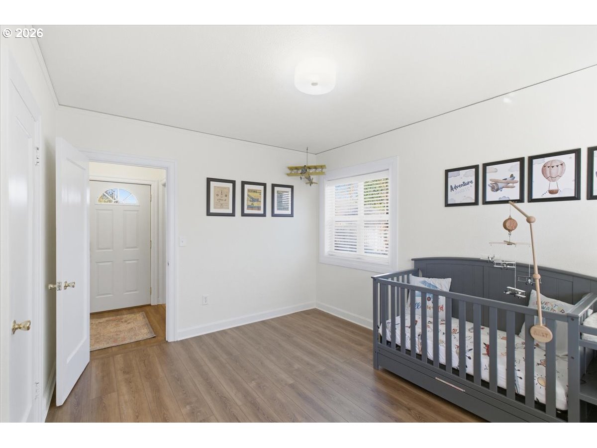 4086 Bell Avenue Eugene, OR 97402 - Photo 15 of 48