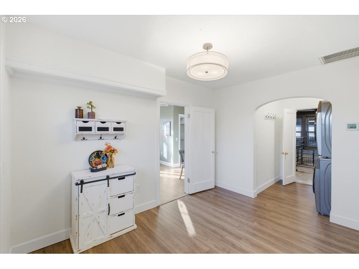 4086 Bell Avenue Eugene, OR 97402 - Photo 21 of 48