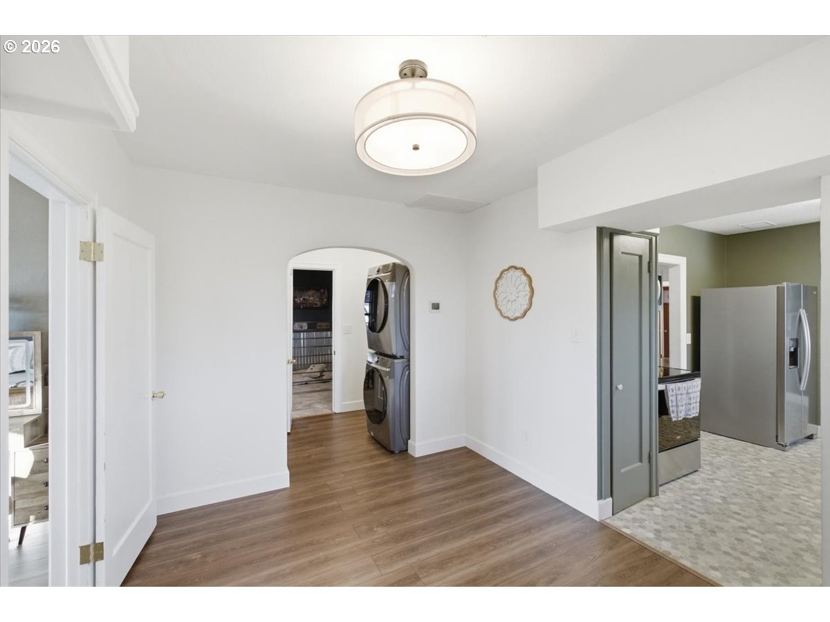 4086 Bell Avenue Eugene, OR 97402 - Photo 23 of 48